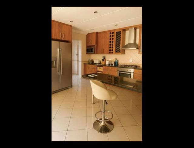 4 BEDROOM HOUSE FOR SALE IN BOSKRUIN